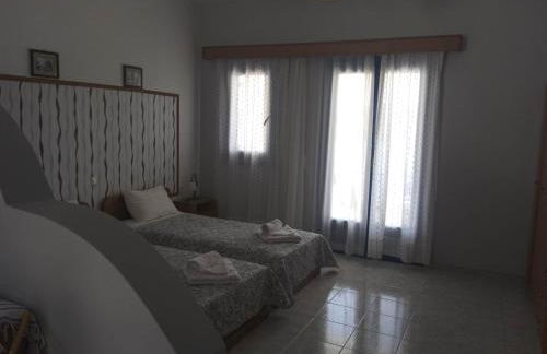 Studio Poseidon - Foto 2