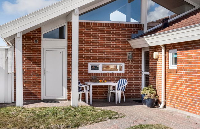 "Ritha" - 350m from the sea - Foto 3