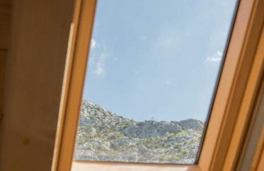 Stone house Marinko - Free Beach Parking - Foto 16