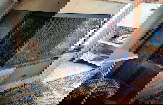 Villa George - Foto 73