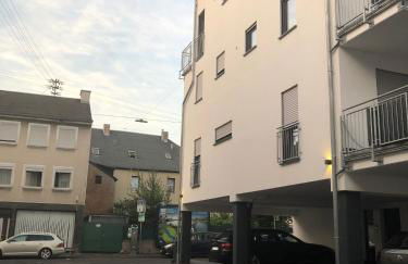 Fewo Rhein-Lahn OG2-2 - Foto 22