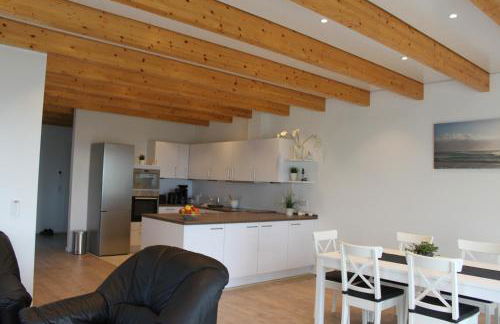 Ferienwohnung Santore - Foto 1