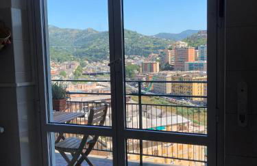 Montaldo House - Foto 9