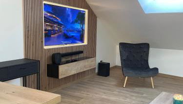 La Parenthèse Rémoise - Foto 2