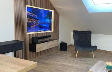 La Parenthèse Rémoise - Foto 2