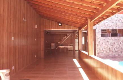 Recanto Beija Flor - Foto 3