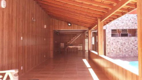 Recanto Beija Flor - Foto 1