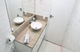 Apartamento de 2 Quartos coqueiral de itaparica , Apt 101 - Foto 19