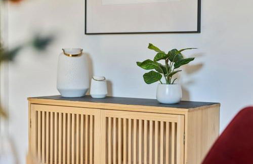 L'Infini Choletais - Netflix et Climatisation - Foto 20