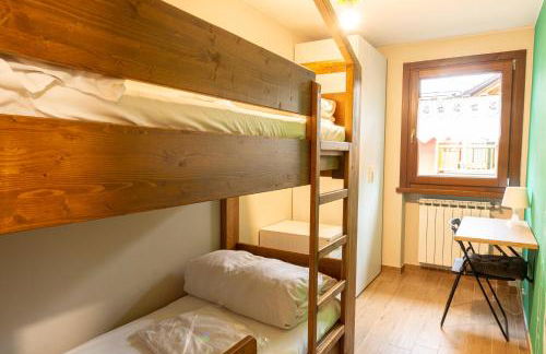 Cima del ricordo - Foto 14