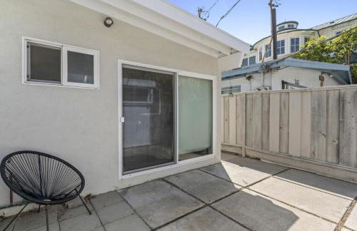 Private beach toes on the Sand Waterworld - Foto 20