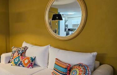 Elegant Apartment with Direct River View, Balcony and Parking in Bernkastel-Kues - Photo 6