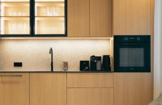 Apartment Lidija - Foto 1