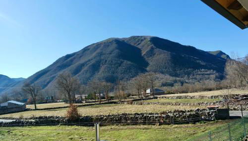 El Parreiro VUT-LE-1607 - Photo 3