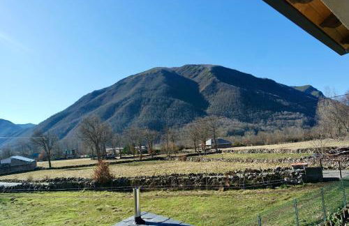 El Parreiro VUT-LE-1607 - Photo 3