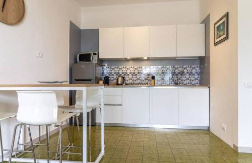 Il Giardino tra Cielo e Mare - Foto 12