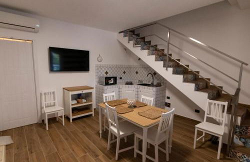 Villa Albamonte - Foto 27