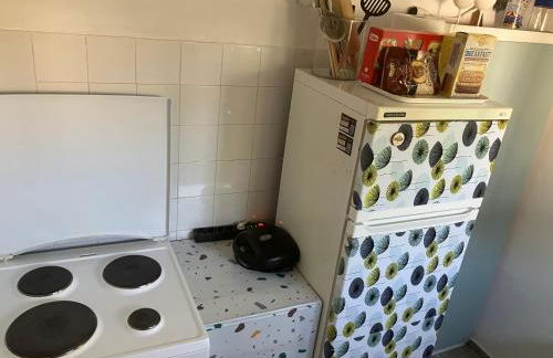 Kokos Traditional Family House - Foto 17