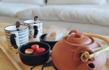 Le Chanterelle - Spacieux & Cocooning - Foto 12