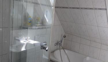 Wohnung Kronacher - Foto 5