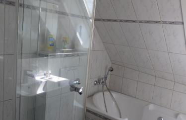 Wohnung Kronacher - Foto 5