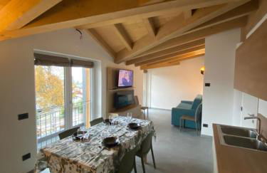 CA DEL BRENZ - Foto 82