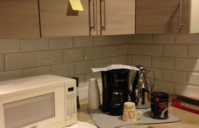 Three BDR 6Mins DownTown 17Mins Airport - Foto 1