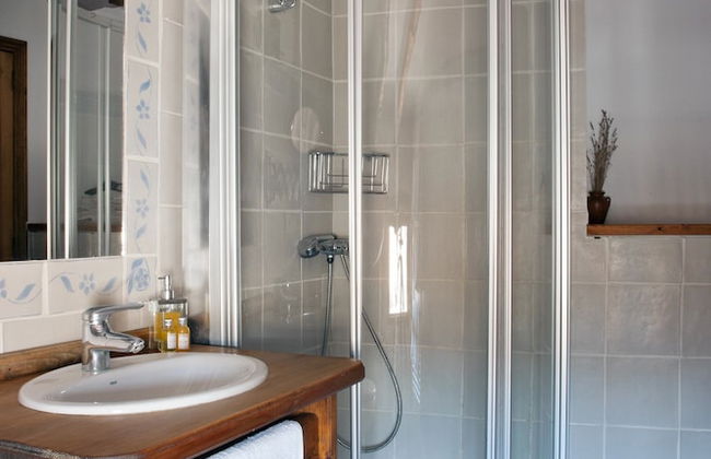 La Llar d´Aitana - Foto 32