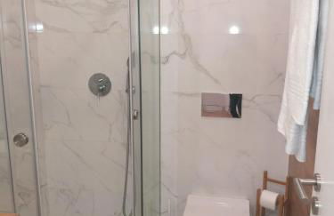 Residenza Dutzu - Aparthotel Leiria - Foto 114