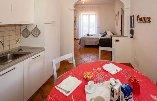 Maison Cipriani - Foto 148