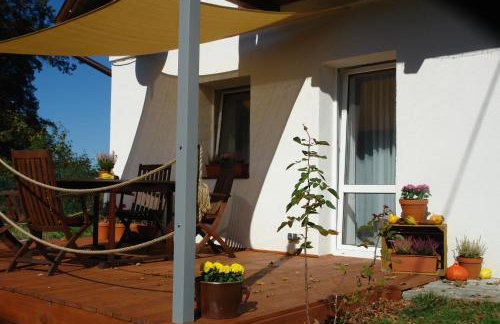 Nasz Zakątek - Foto 19