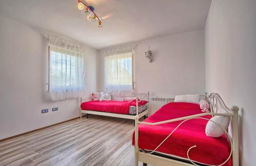 Villa MAGGIE - Foto 20