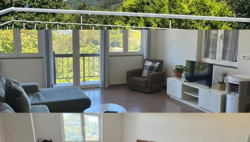 Casa de Casarelhos T2 com Lareira - "Gerês" - Foto 3
