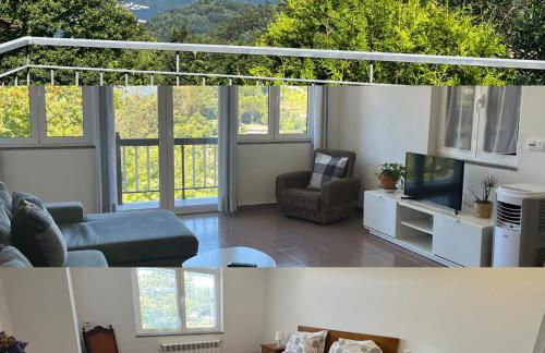 Casa de Casarelhos T2 - "Gerês" - Foto 27