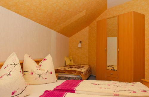 An der Hainmühle - Foto 13