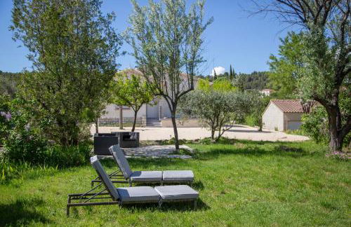 L Orchidée - Foto 11