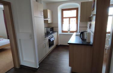 Strehla Markt - Foto 14