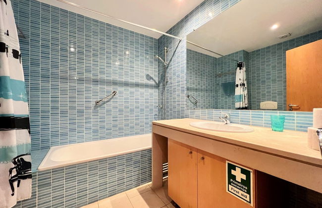 Albufeira Modern 2 by Homing - Foto 21