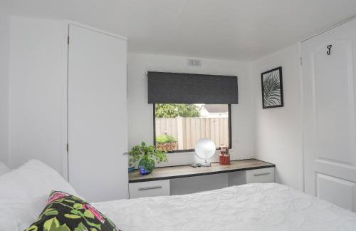 Rhiwlas Bach - Foto 12