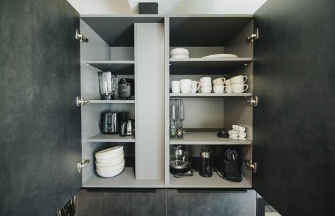 Black Forest Deluxe - Photo 32