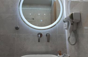 Home sweet home - Foto 27