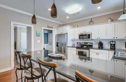 Happy Place - Foto 8