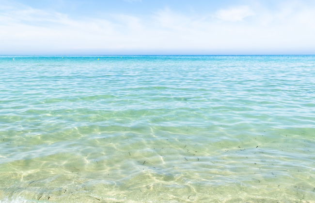 Villa Belvedere - Foto 40