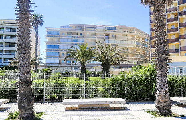 Copacabana - Foto 21