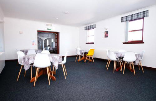 Weston House - Foto 19