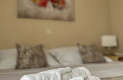 Apartments Tino & Leon - Foto 43