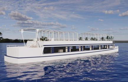 Berzi Ferienwohnung 1 Görlitz - Foto 13