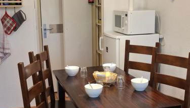 Chez Anne " WI -FI " - Foto 5