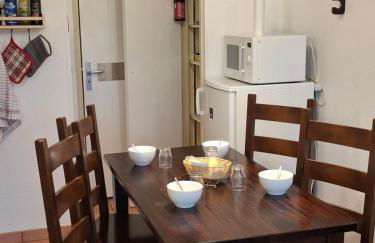 Chez Anne " WI -FI " - Foto 5