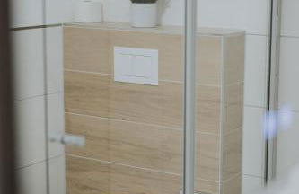 Moderne Wohnung in Dernbach WW - Foto 46